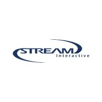 Stream Interactive Ltd