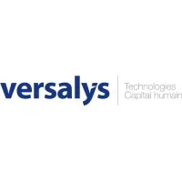 Versalys