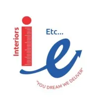 Interiors Etc Interiors Etc