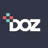 DOZ DOZ