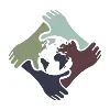 University Network for Human Rights University Network for Human Rights