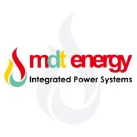 PT MITRA DAYA TEHNIKA