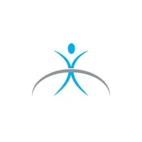 LearnEarnRetire (Free Digital Education Platform for College Students and Young Professionals)