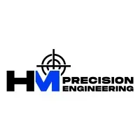 HM Precision Engineering HM Precision Engineering
