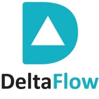DeltaFlow Solutions Pvt. Ltd.