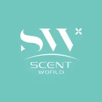 Scent World