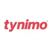 Tynimo Store Tynimo Store