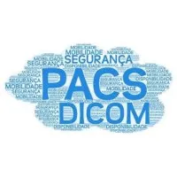 Microdata Tecnologia