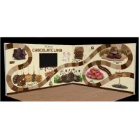 Windy City Signs and Graphics