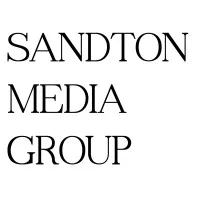 Sandton Media Group
