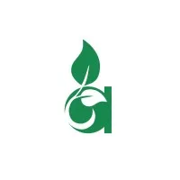 Kelthan Food Industries