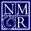 Nichols, Melburg & Rossetto (NMR)
