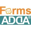 FormsADDA FormsADDA