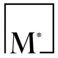 Maximalist Studios
