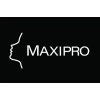 MAXIPRO-GROUPE