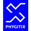 Phygitix