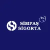Simpaş Sigorta Simpaş Sigorta
