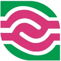 HAP (Hmong American Partnership)