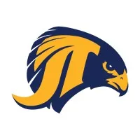 Jefferson Township Public Schools Jefferson Township Public Schools