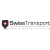 Swiss Transport AG Swiss Transport AG