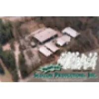 Scollon Productions, Inc