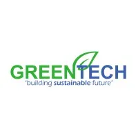 Greentech Construction Sdn Bhd