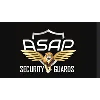 ASAP Security Guards