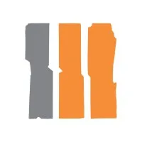 Sinclair Hille Architects