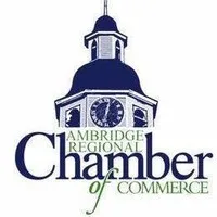 Ambridge Regional Chamber of Commerce
