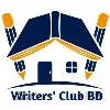 Writers' Club BD Writers' Club BD