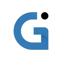 Geinn
