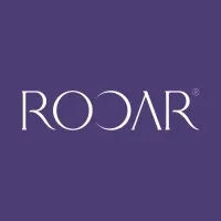 ROOAR ROOAR