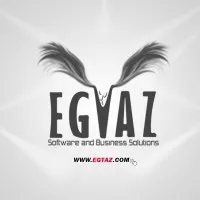 EGTAZ