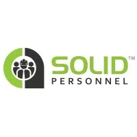 SOLID Personnel