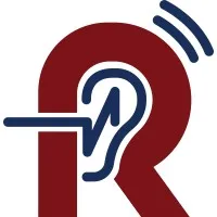 Revolution Hearing