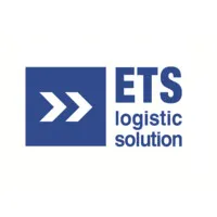 Ets Pvt Ltd