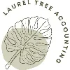 Laurel Tree Accounting Laurel Tree Accounting