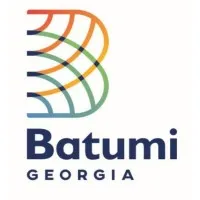 Visit Batumi / Department of Tourism and Resorts of Ajara A. R.