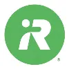 iRobot India iRobot India