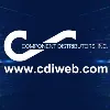 Component Distributors, Inc. (CDI)