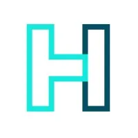 Home Integrity Home Integrity