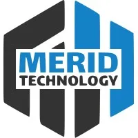 Merid Technology Merid Technology