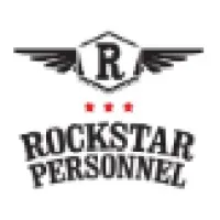 Rockstar Personnel