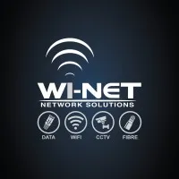 Wi-Net Network