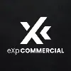 eXp Commercial eXp Commercial