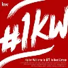 Keller Williams North Shore West Keller Williams North Shore West
