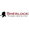 Sherlock Heating and Air Conditioning, Inc. Sherlock Heating and Air Conditioning, Inc.