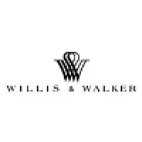 Willis & Walker Willis & Walker