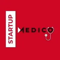 StartUp Medico