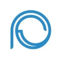 People Connect HR Consultancy People Connect HR Consultancy